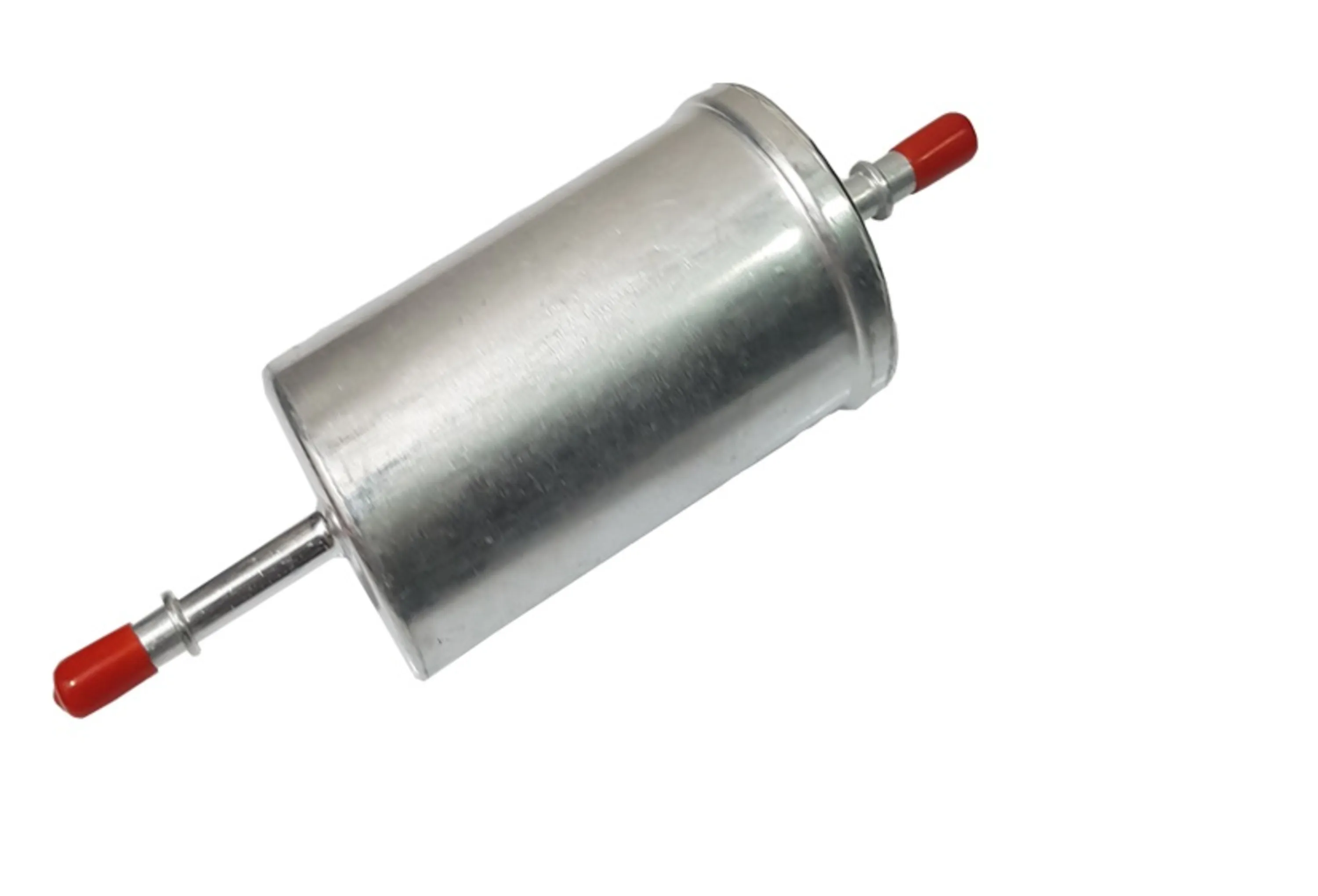 فیلتر بنزین مزدا 3 فیلتر بنزین مزدا 3